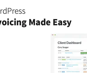 Sprout Invoices Pro