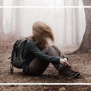 Lemars – Personal Blog WordPress Theme