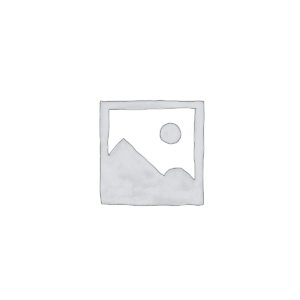 ULTIMAT DEVELOPER BUNDLE